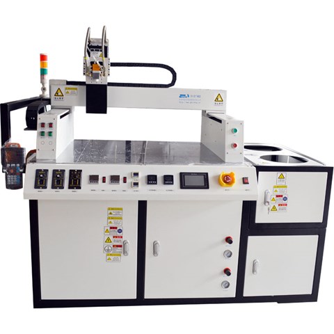 ab點膠機 ab點膠機