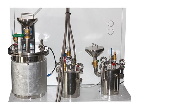 三防漆涂覆機 三防漆涂覆機