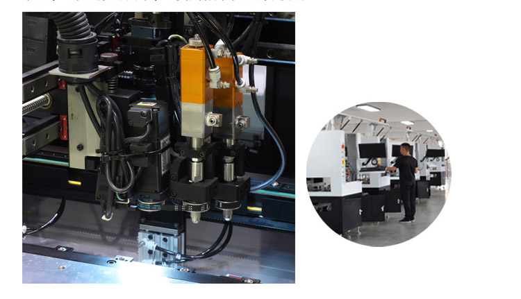 三防漆涂覆機 三防漆涂覆機