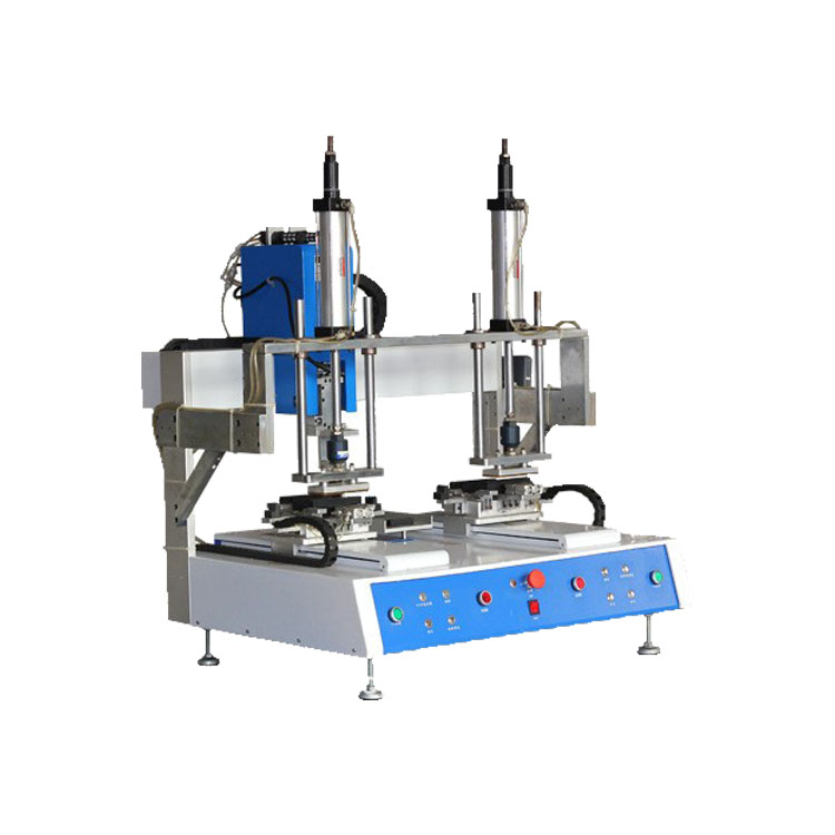 吸氣式鎖螺絲機 吸氣式鎖螺絲機